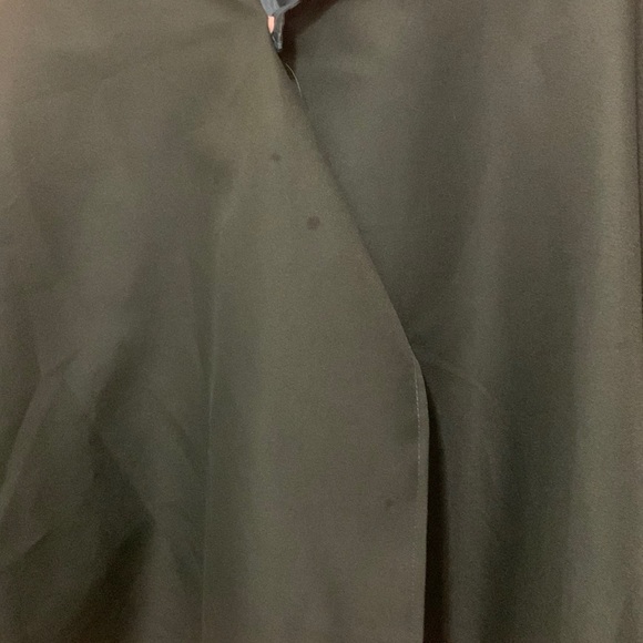 Attack on Titan Scout Regiment Cosplay Jacket and Cape - Picture 8 of 9